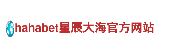 yb官网app能源发电企业 - 高效可靠的能源供应商